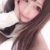 はぎの (@0e3fgbsc71c) Twitter profile photo はぎの (@0e3fgbsc71c) Twitter profile photo