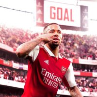 COYG(@LucasBorged) 's Twitter Profile Photo