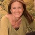 Marian Kornicki (@marian_kornicki) Twitter profile photo