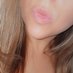 Bri baby💋❤️❤️💋 (@shortsweetwet7) Twitter profile photo Bri baby💋❤️❤️💋 (@shortsweetwet7) Twitter profile photo