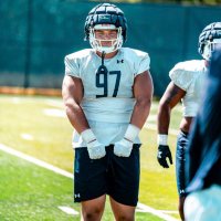 Devin Brandt (@devinbrandt97) 's Twitter Profile Photo