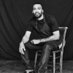 Chef.KPE (@chefkpe) Twitter profile photo Chef.KPE (@chefkpe) Twitter profile photo