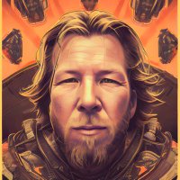Matthias (@matthiaswagner) 's Twitter Profile Photo Matthias (@matthiaswagner) 's Twitter Profile Photo
