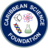 Caribbean Science