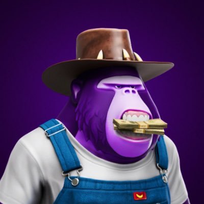 Julioaguiniga's profile picture. Apasionado por la economía, Web3 y la educación financiera.