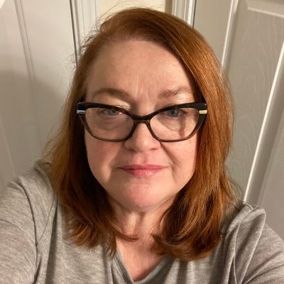 Fierce Educator; Assistant Principal Eau Claire HS,; SupportED, LLC; NSRF Faculty @TheNSRF; Cognitive Coach @Think_Collab; All means all. she/her/hers