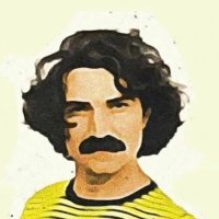 🅱🅴🅻🅲🅷🅸🅼ó🆁 🚩 (@mello1400) 's Twitter Profile Photo 🅱🅴🅻🅲🅷🅸🅼ó🆁 🚩 (@mello1400) 's Twitter Profile Photo