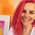 RenéeCampbell 🎩 .eth/.tez (@reneejcampbell) Twitter profile photo RenéeCampbell 🎩 .eth/.tez (@reneejcampbell) Twitter profile photo