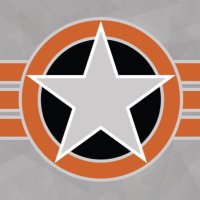 Ridgevue Warhawks (@ridgevuewarhawk) 's Twitter Profile