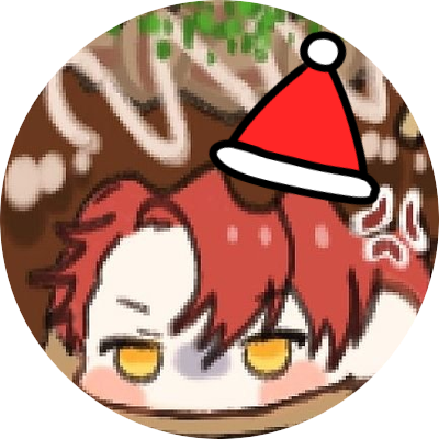 9즈さんのプロフィール画像