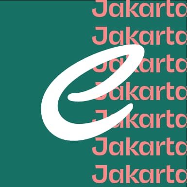 3rd-4th June 2023 📍Jakarta International E-Prix Circuit, Ancol