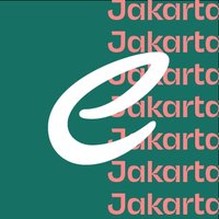 Jakarta E-Prix Official🇲🇨(@Jakartaeprix) 's Twitter Profileg