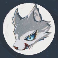 おおかみ🐺ྀི (@0kami_kun26) 's Twitter Profile