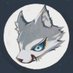 おおかみ🐺ྀི (@0kami_kun26) Twitter profile photo おおかみ🐺ྀི (@0kami_kun26) Twitter profile photo