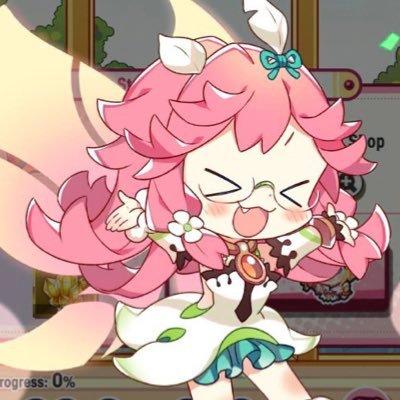 Dragalia Memoryさんのプロフィール画像