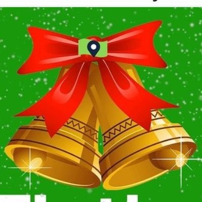 upen4share's profile picture. 