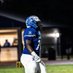Zaire Warner (@warnerzaire) Twitter profile photo Zaire Warner (@warnerzaire) Twitter profile photo