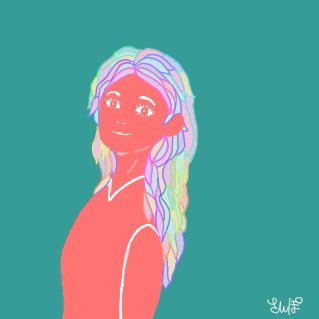 さんぽさんのプロフィール画像