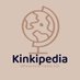 kinkipedia.org (@kinkipedia_) Twitter profile photo