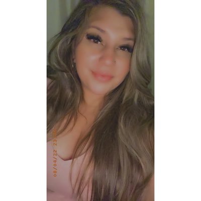 HMS__93's profile picture. I’ll be waiting for you in the next lifetime, I hope this time we get it right ♥️