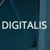DIGITALIS (@digitalisedih) Twitter profile photo DIGITALIS (@digitalisedih) Twitter profile photo
