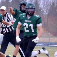 Weston Enno (@enno_weston) 's Twitter Profile