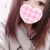 明奈 (@eb0axrkdv3r24) Twitter profile photo 明奈 (@eb0axrkdv3r24) Twitter profile photo