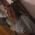 rachel (@watsonrachel13) Twitter profile photo rachel (@watsonrachel13) Twitter profile photo