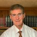 Trent L Clark (@trentlclark1) Twitter profile photo Trent L Clark (@trentlclark1) Twitter profile photo