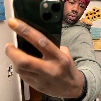 Jeremia06584907's profile picture. 