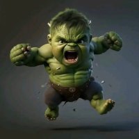 MOKMAN (@mokman20) 's Twitter Profile