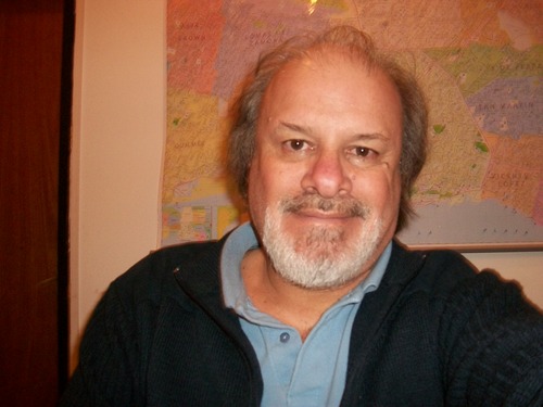 renacerprop's profile picture. Ventas y alquileres desde 1992 en Prov.Z norte CSI 3937 y en C.A.B.A. CUCICBA 4853, administraciones y emprendimientos inmobiliarios