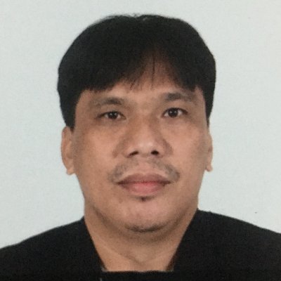 abejomarlon1979's profile picture. I am Marlon B. Abejo, 43 years of age, married and a resident of Barangay 4 Pobl. Paranas Samar. I completed my Bachelor of Science