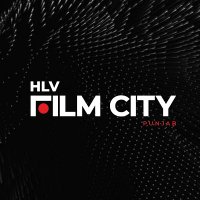 HLV FILM CITY (@hlvfilmcity) 's Twitter Profile