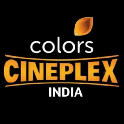 Colors Cineplex India Profile