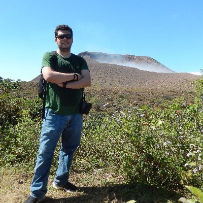 AubertJavier's profile picture. Tweet what i think, retweet what i like