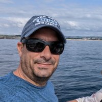 Gabriel Dncl (@689dncl) 's Twitter Profile