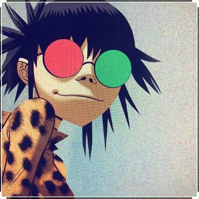 crypt0glitter's profile picture. homestead, crypto, psytrance | current: MOM of twins (help me 0_o) | previously @uniswap @summa_one, @levelk_io |  https://t.co/PmOpVza9hh