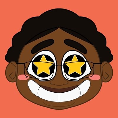 Character Designer: Currently available full-time and contract work
📨 :ksmobo@gmail.com
📒:https://t.co/m64FIrEiwm