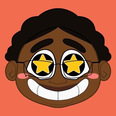 ArtistDDlocks Profile Picture