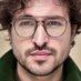 Nick Molnar (@nickmolnar) Twitter profile photo Nick Molnar (@nickmolnar) Twitter profile photo