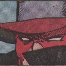 F4RDINN's profile picture. 🇧🇩 Muslim Football | Barça I Movies | Comics | MCU | DC
Free Palestine 🇵🇸