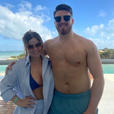 MariaRBlair's profile picture. ILSTU Alum ☆ Actuarial Science