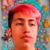 Its Juca (@its_juca) Twitter profile photo Its Juca (@its_juca) Twitter profile photo