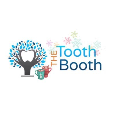 Tooth Booth