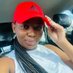Rakgadi katli (@katz_mautebe) Twitter profile photo Rakgadi katli (@katz_mautebe) Twitter profile photo