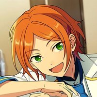 葵ひなた フィーチャー2 あんスタ あんスタMusic】フィーチャースカウト ひなた編2 - あんスタ