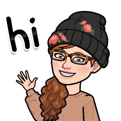 Lady_Sarah_370's profile picture. 