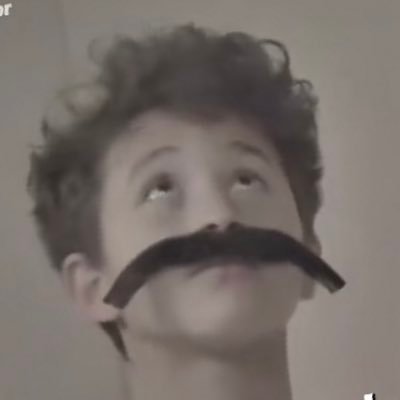 Yourmom7482's profile picture. 