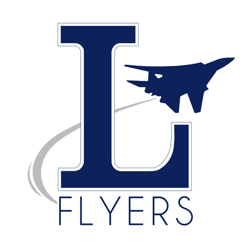 Lake Local Schools - Home of the FLYERS!